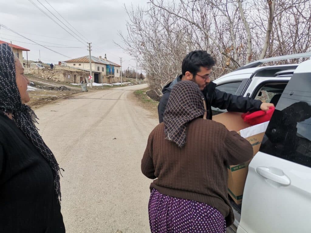 photo 2023 03 04 11.30.42