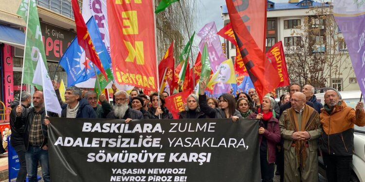 photo 2023 03 19 18.45.13