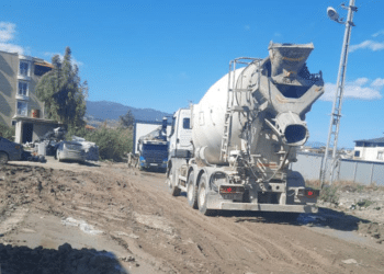 photo 2023 03 21 16 05 58