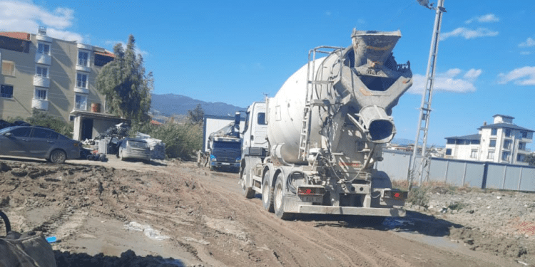 photo 2023 03 21 16 05 58