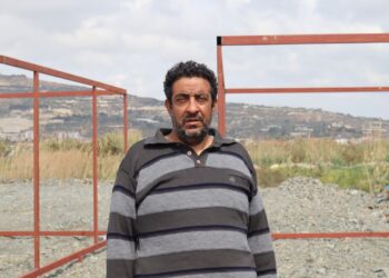 photo 2023 03 22 20 47 34