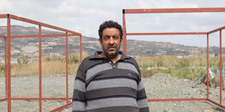 photo 2023 03 22 20 47 34