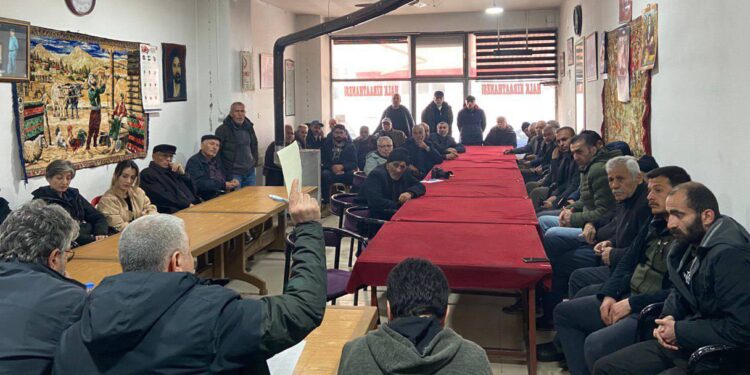 photo 2023 03 26 21 17 24 e1679854703369