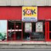 sok market