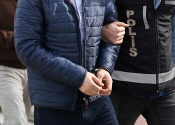 thumbs b c 68f807cfacded93634d0517c79be8a8b