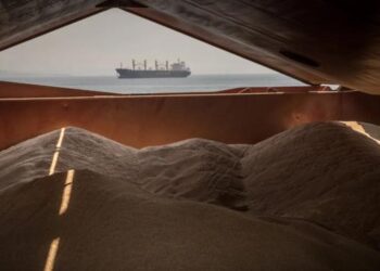 ukrayna rusya tahil getty 1900009 2