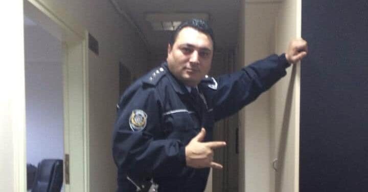 yadigarisik e1677994853661