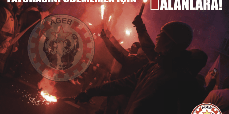 1 Mayis 2023 AGEB 2048x1448 1