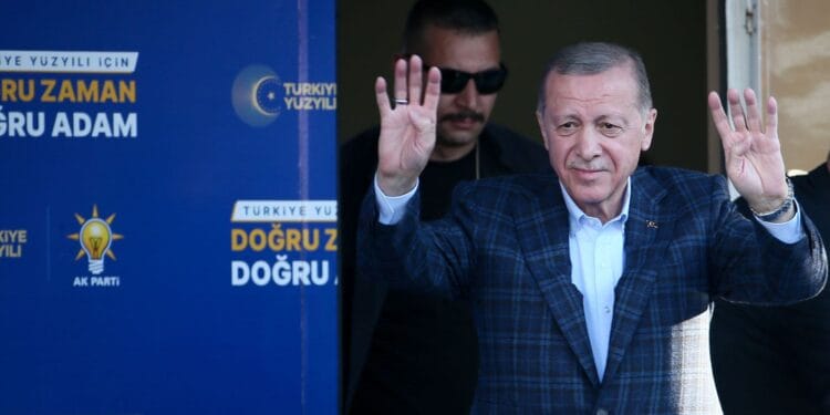 13 yasindaki cocuga 22Cumhurbaskanina hakaretten22 dava acildi