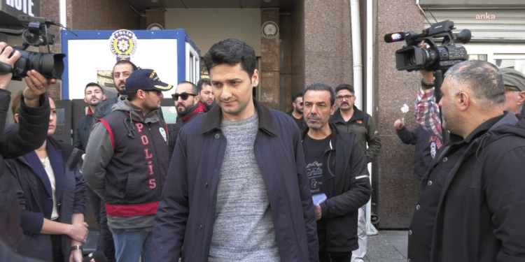 1680875988271 ac 5 aa 3 dc 8330 4 f 77 b 722 4 ce 1 a 5 b 788 b 1 w