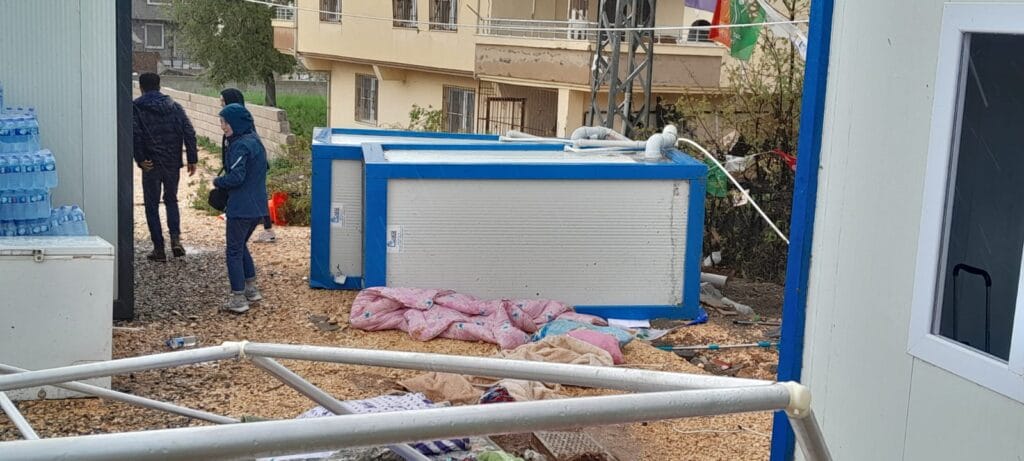 1 mrs 20 04 23 bazarcix firtina2