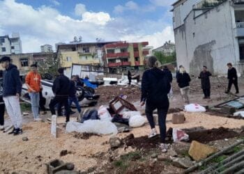 1 mrs 20 04 23 bazarcix firtina9