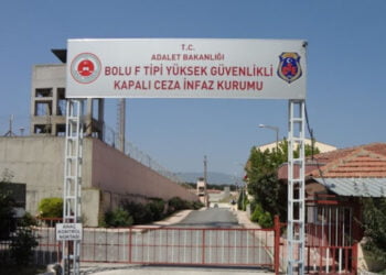 30 yillik tutsak Hamit Babatin infazi 2. kez yakildi