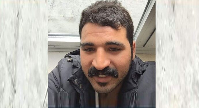 690x390cc amd 01 04 2023 cermik jandarma koy baskin 1kisi katletti12