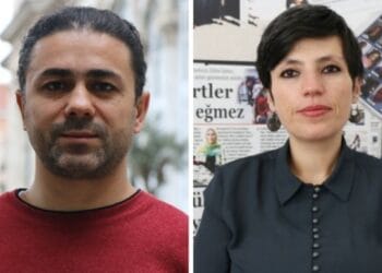 690x390cc dicle sedat kolaj