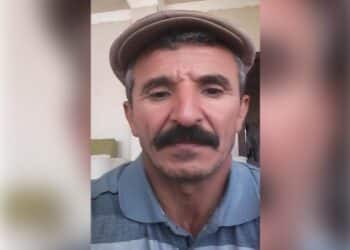 690x390cc mrd 09 04 2023 bakan soylu pkkli dedi sivil cikti10