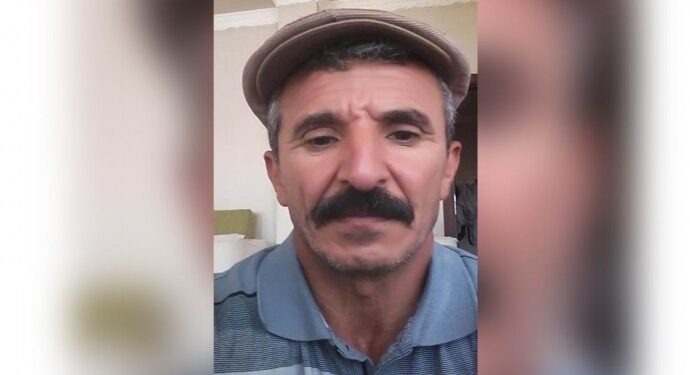 690x390cc mrd 09 04 2023 bakan soylu pkkli dedi sivil cikti10