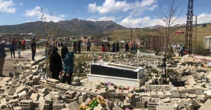 720x720nc van 07 04 23 mezarliga saldiri sorusturma fadil2 720x375 1