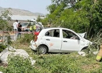 Bati Seriada 2 yerlesimci olduruldu