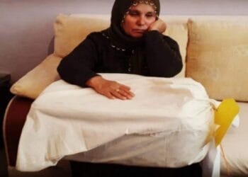 Diyarbakirda tutuklananlarin sayisi 38e yukseldi