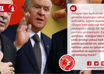 Duzen Partilerinde Can Simidi Arayisi 01