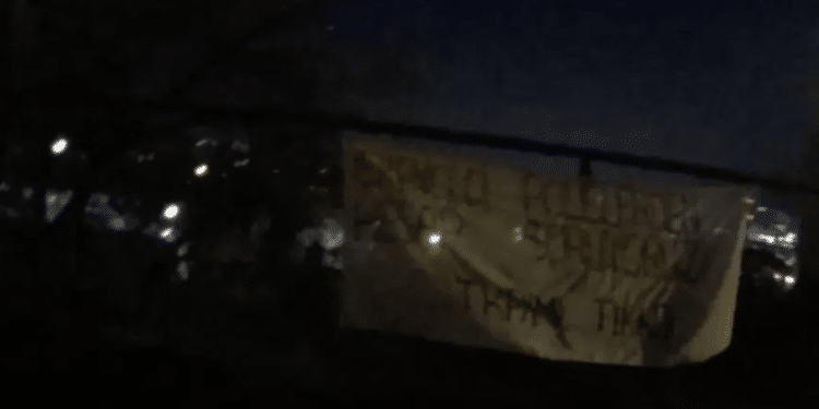 Ekran Resmi 2023 04 01 13.22.57