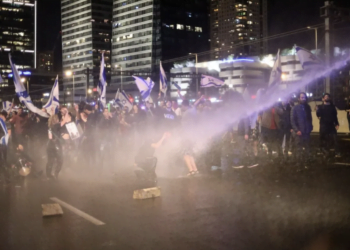 Ekran Resmi 2023 04 02 10.05.32