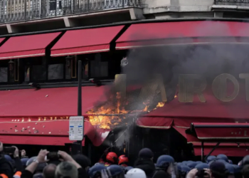 Ekran Resmi 2023 04 07 10.10.36