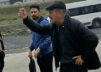 Ekran Resmi 2023 04 19 17.40.45