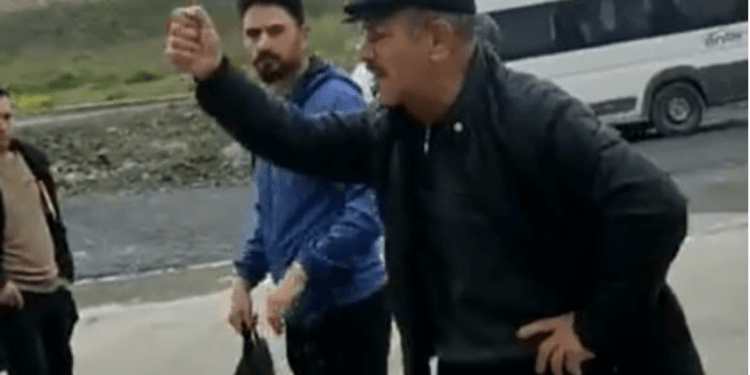 Ekran Resmi 2023 04 19 17.40.45