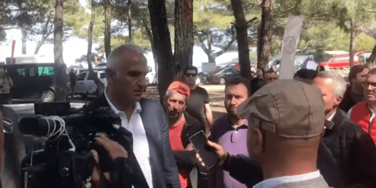 Ekran Resmi 2023 04 26 12.51.14