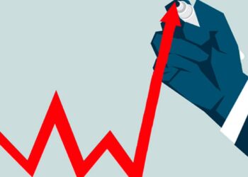 Enflasyon verileri aciklandi