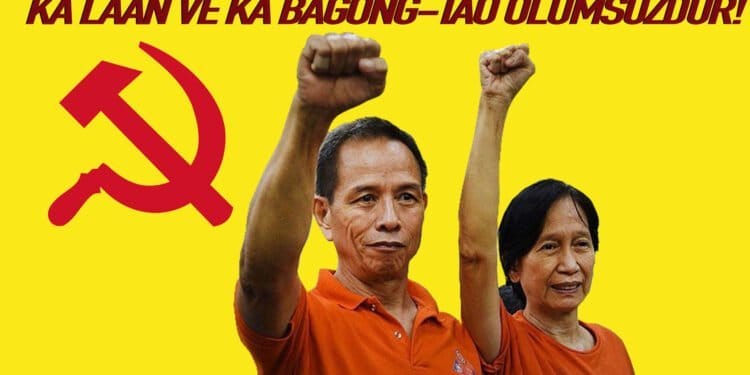 FuQhh oWIAQtk1f e1682233017569