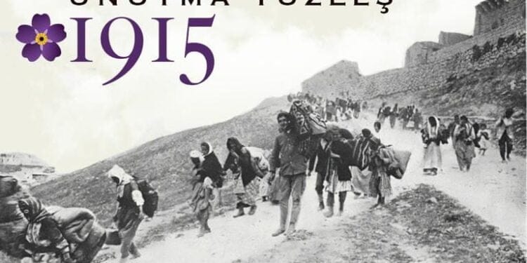 FuepKz9XwAAnIAB e1682351925758