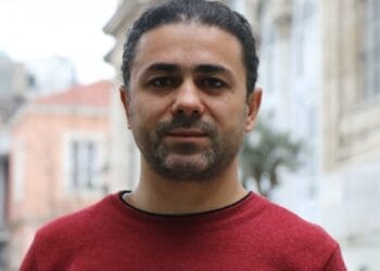 Gazeteci Sedat Yilmaz gozaltinda iskenceye maruz kaldi