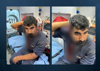 Kurtce konusan iscilere saldiri