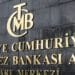 Merkez Bankasi faizi sabit tuttu