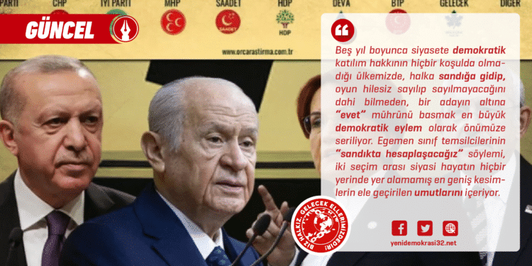 Oy Verme Eylemine Pratik Yaklasimlar II 01