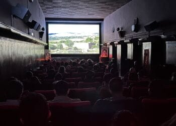 Unknown 5 3 e1682583077467