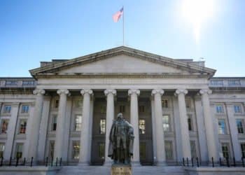 abd turkiye yaptirim