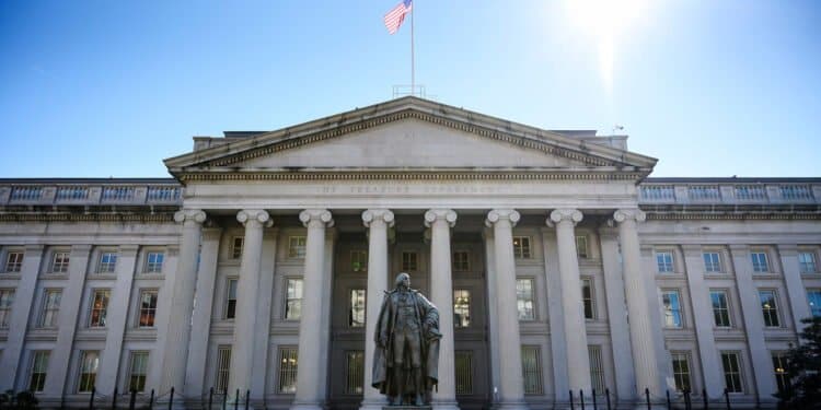 abd turkiye yaptirim