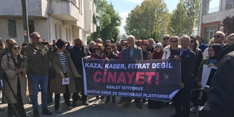 amasra e1682412854233