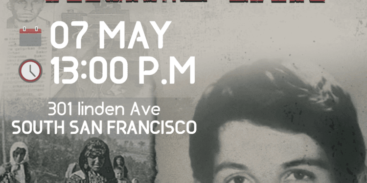 armenak 2023 SAN FRANCISCO 01 01