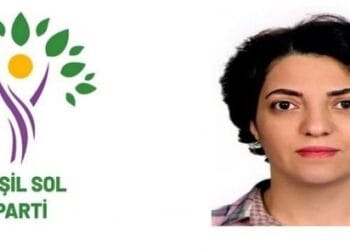 aytendonmez e1682540060150