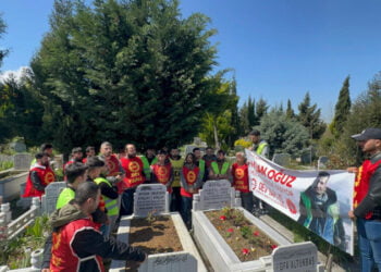 etha 20230413 hasanoguz mezaranmasi 2