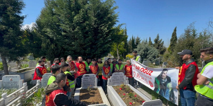 etha 20230413 hasanoguz mezaranmasi 2