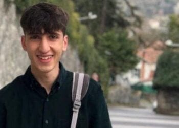 etha 20230425 serhateren