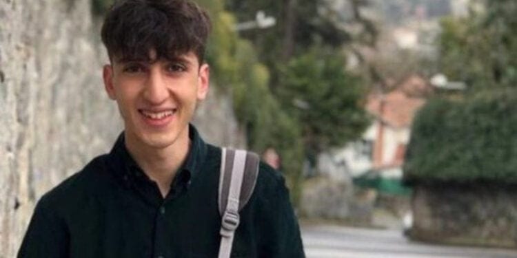 etha 20230425 serhateren