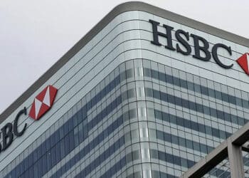 hsbc