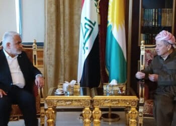 hudapar kdp 750x375 1